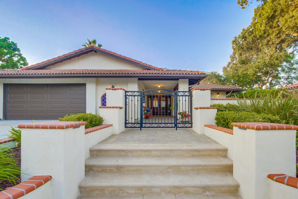 Virtual tour photo 68 of 94 for 1665 Los Altos Road