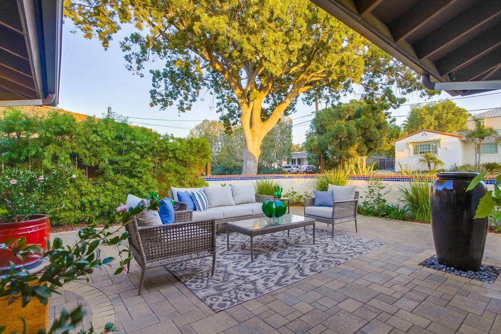 Virtual tour photo 71 of 94 for 1665 Los Altos Road