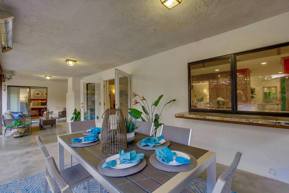 Virtual tour photo 73 of 94 for 1665 Los Altos Road