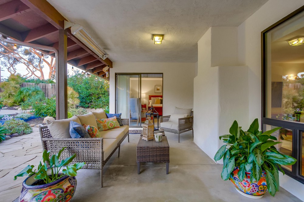 Virtual tour photo 74 of 94 for 1665 Los Altos Road