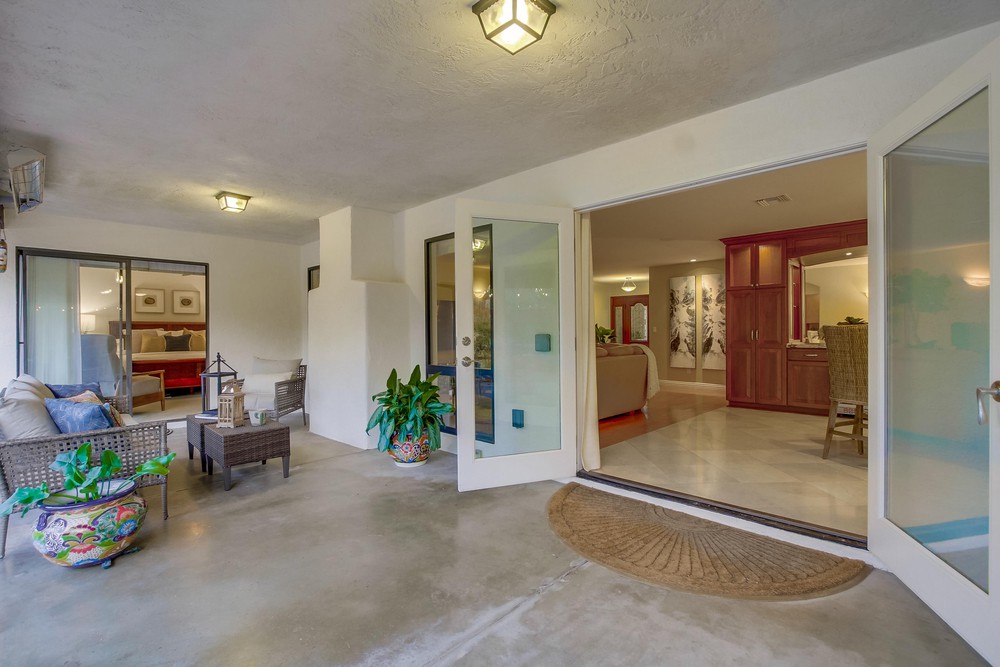 Virtual tour photo 75 of 94 for 1665 Los Altos Road