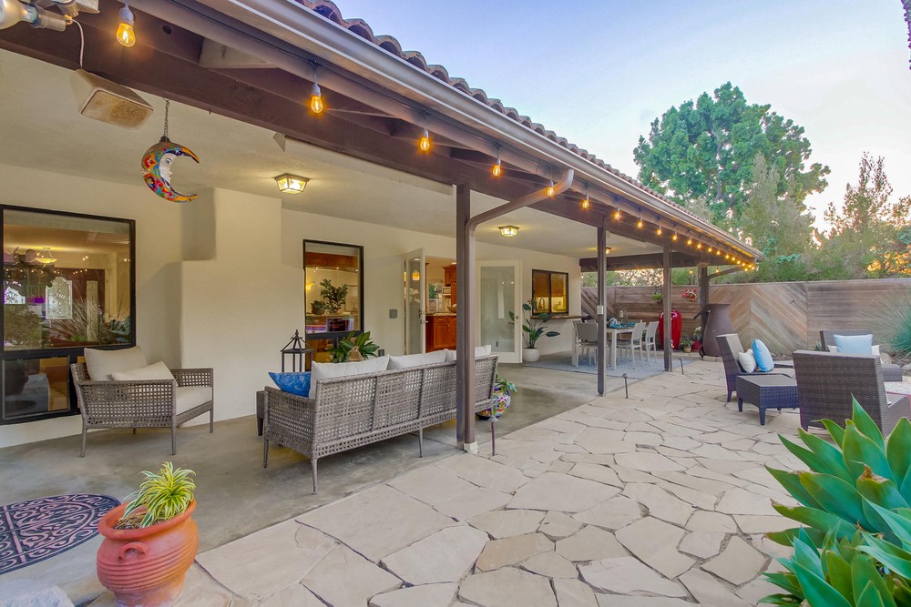 Virtual tour photo 77 of 94 for 1665 Los Altos Road