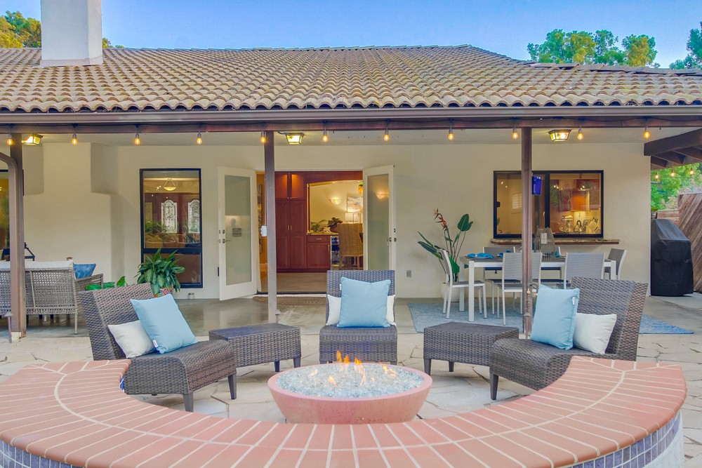 Virtual tour photo 84 of 94 for 1665 Los Altos Road