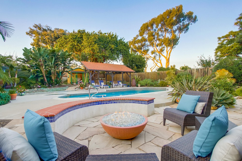 Virtual tour photo 86 of 94 for 1665 Los Altos Road