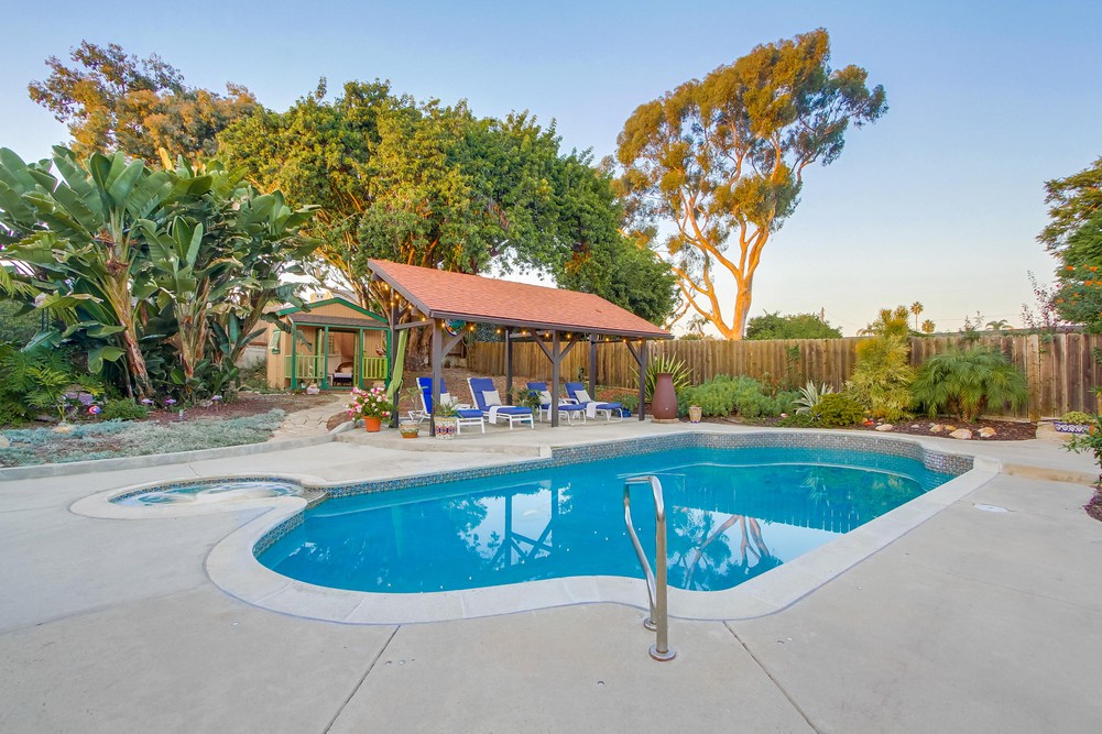 Virtual tour photo 87 of 94 for 1665 Los Altos Road