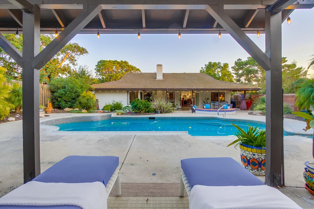Virtual tour photo 88 of 94 for 1665 Los Altos Road