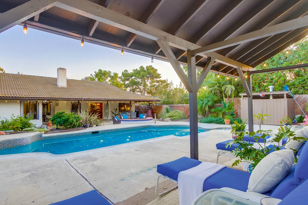 Virtual tour photo 89 of 94 for 1665 Los Altos Road