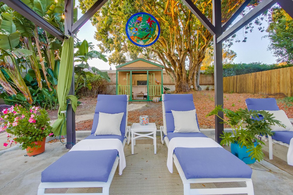 Virtual tour photo 90 of 94 for 1665 Los Altos Road