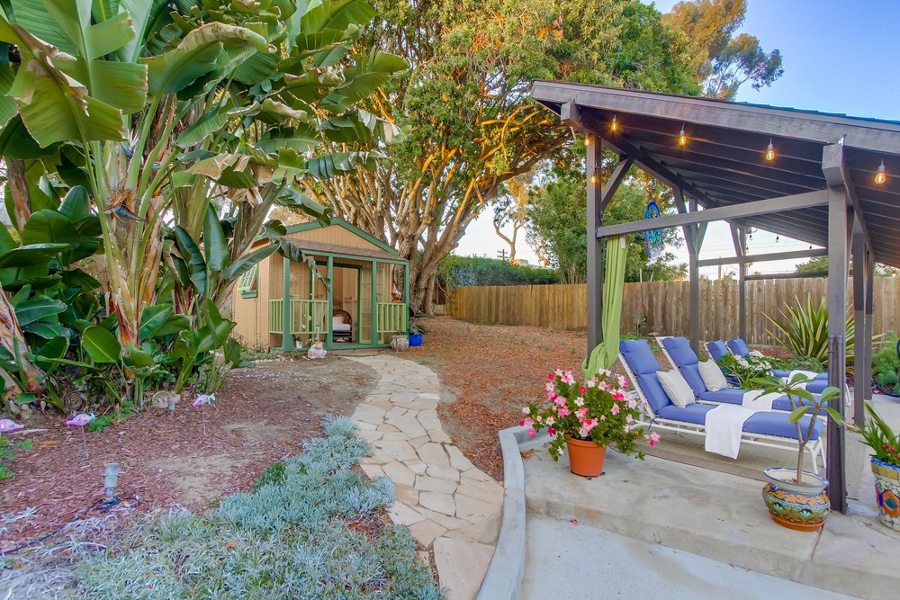 Virtual tour photo 91 of 94 for 1665 Los Altos Road