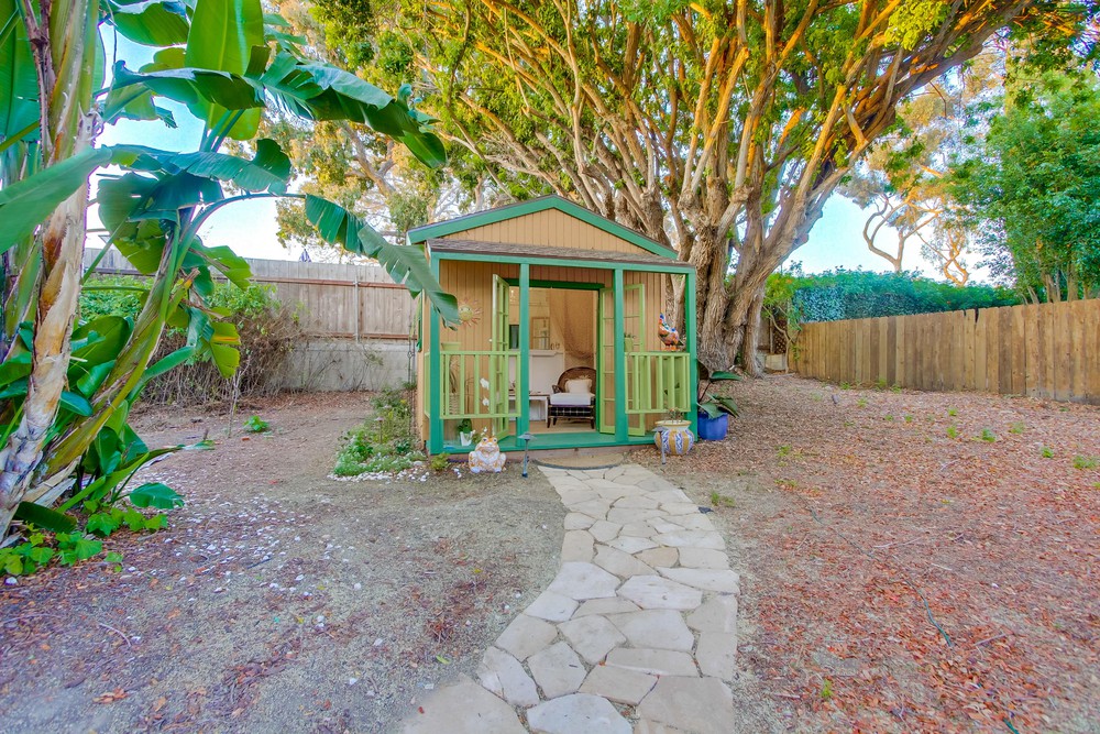 Virtual tour photo 92 of 94 for 1665 Los Altos Road
