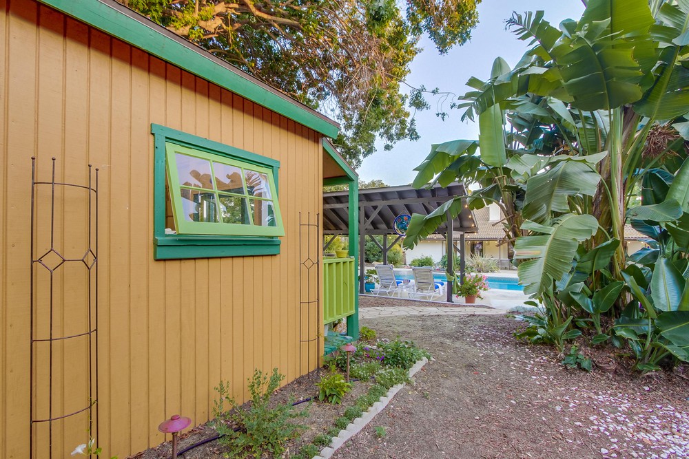 Virtual tour photo 94 of 94 for 1665 Los Altos Road