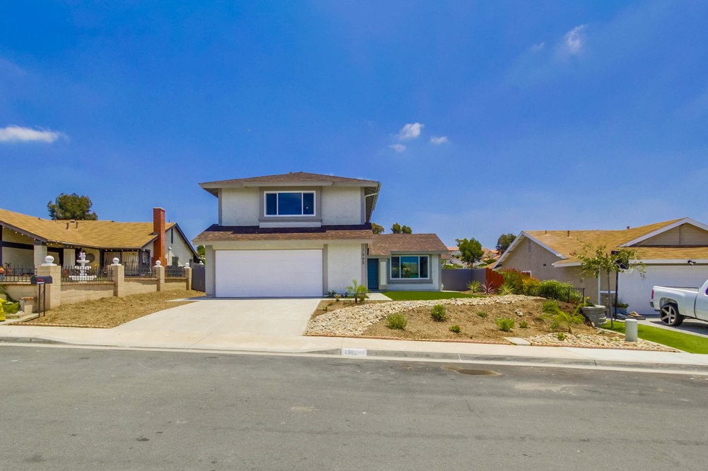 Virtual tour photo 3 of 49 for 1665 Plaza Crest Ridge Rd