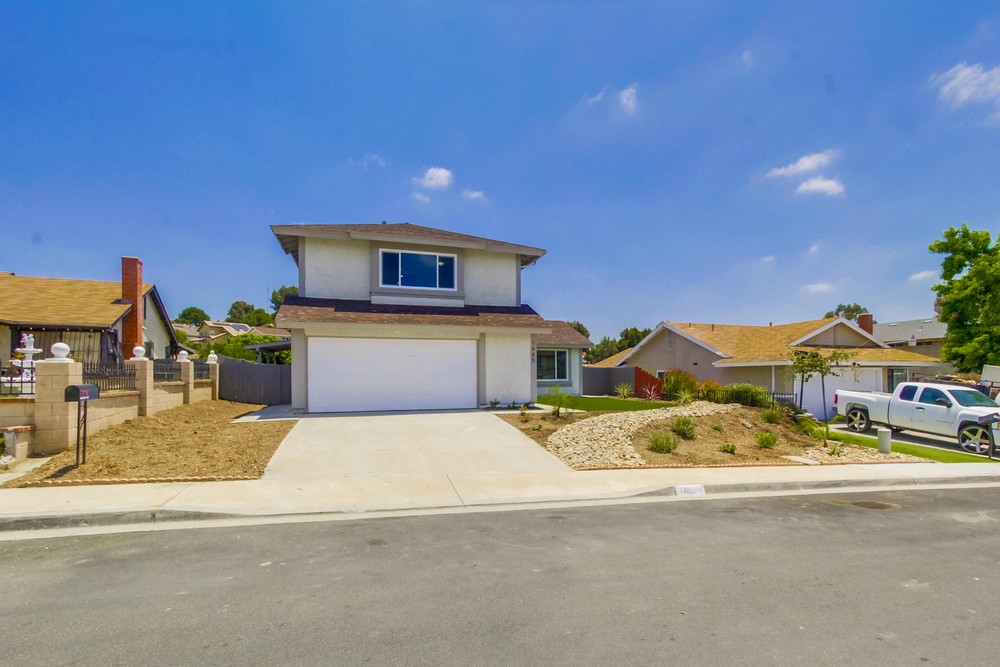 Virtual tour photo 4 of 49 for 1665 Plaza Crest Ridge Rd