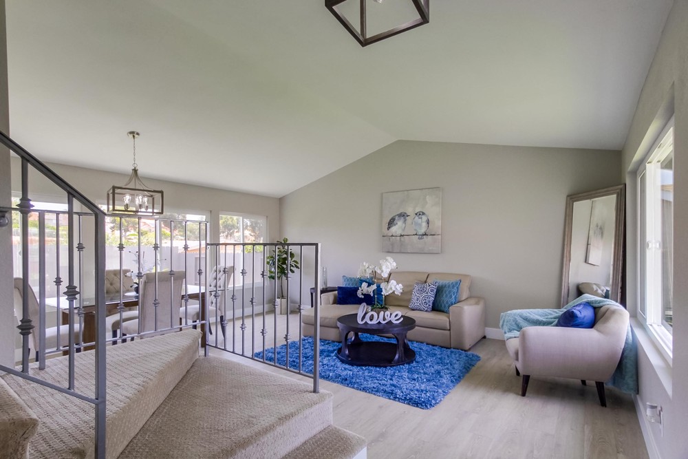 Virtual tour photo 7 of 49 for 1665 Plaza Crest Ridge Rd