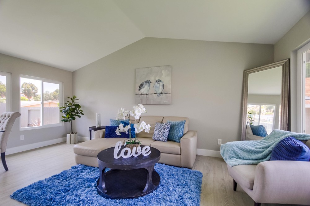 Virtual tour photo 8 of 49 for 1665 Plaza Crest Ridge Rd