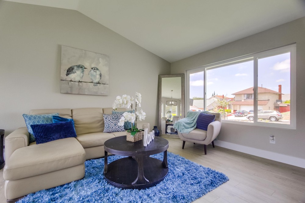 Virtual tour photo 9 of 49 for 1665 Plaza Crest Ridge Rd