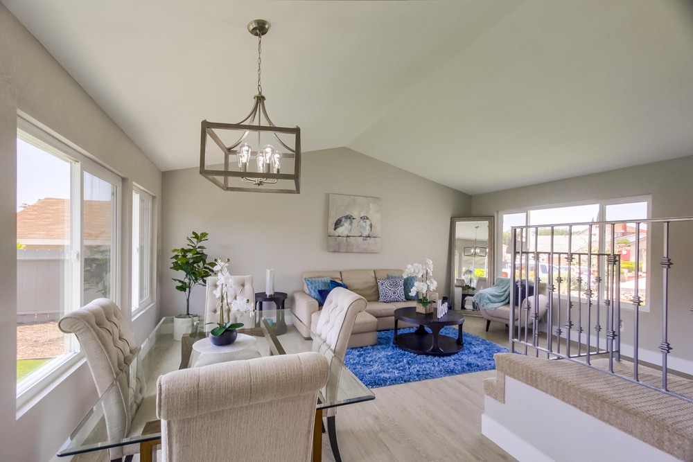 Virtual tour photo 10 of 49 for 1665 Plaza Crest Ridge Rd