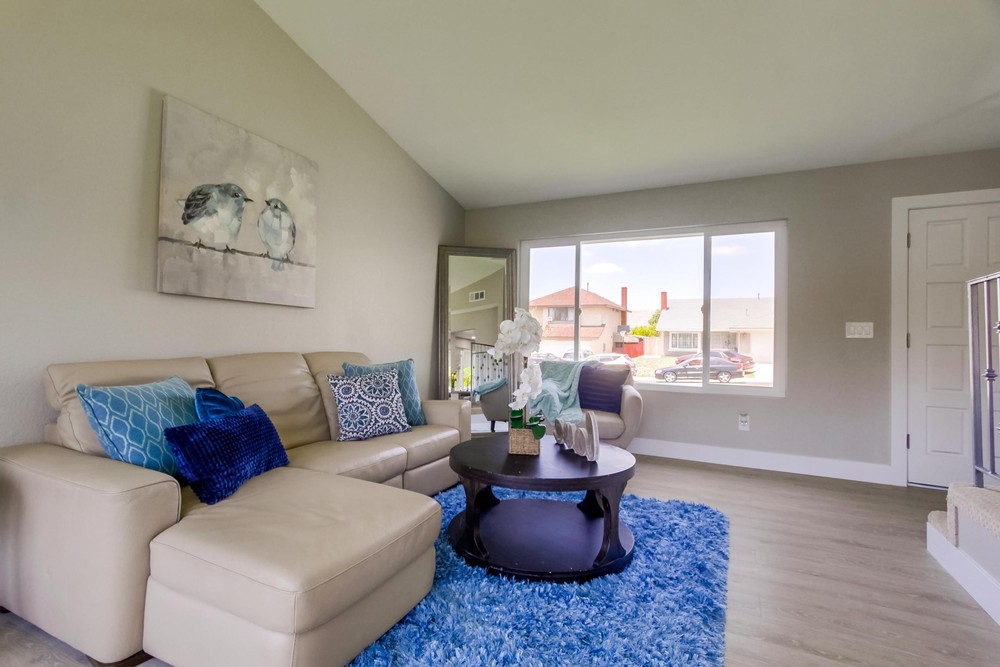 Virtual tour photo 11 of 49 for 1665 Plaza Crest Ridge Rd