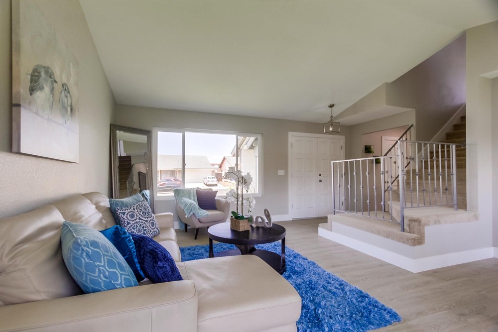 Virtual tour photo 12 of 49 for 1665 Plaza Crest Ridge Rd