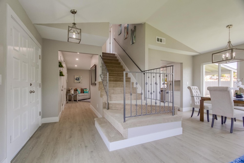 Virtual tour photo 14 of 49 for 1665 Plaza Crest Ridge Rd