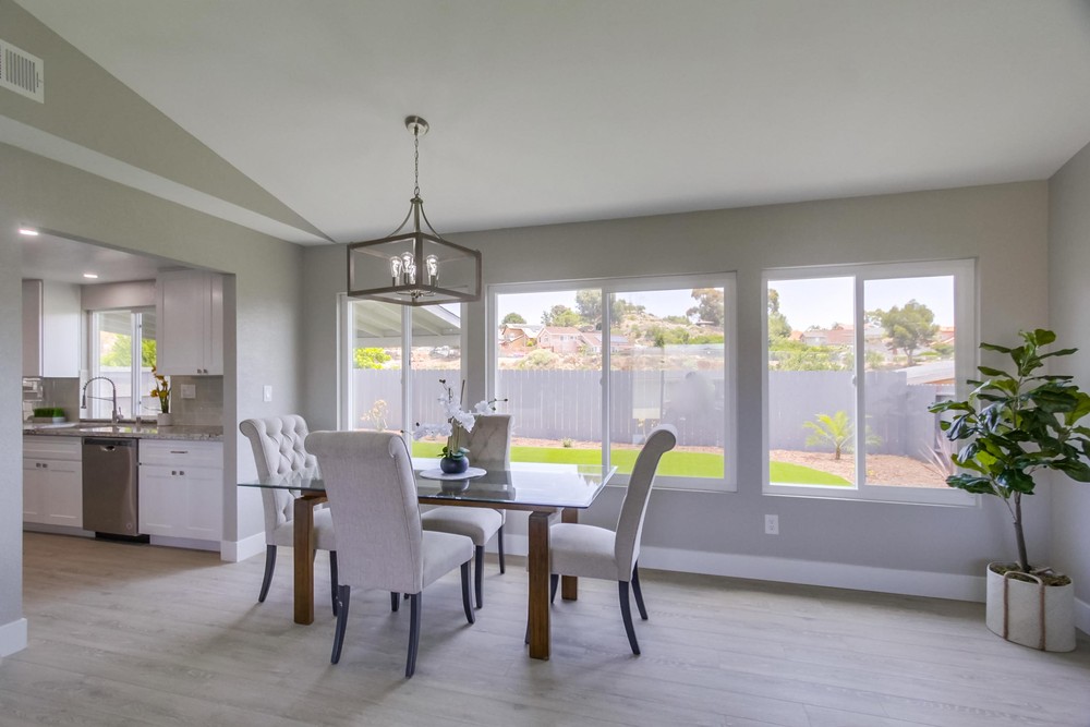 Virtual tour photo 15 of 49 for 1665 Plaza Crest Ridge Rd
