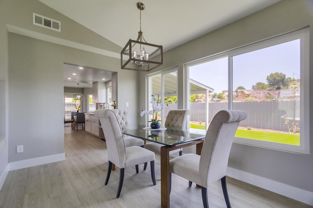 Virtual tour photo 16 of 49 for 1665 Plaza Crest Ridge Rd