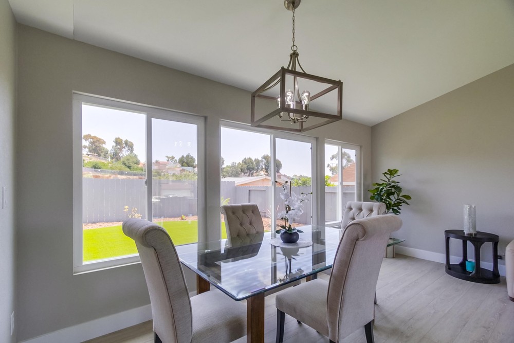 Virtual tour photo 17 of 49 for 1665 Plaza Crest Ridge Rd