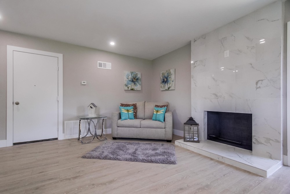 Virtual tour photo 19 of 49 for 1665 Plaza Crest Ridge Rd