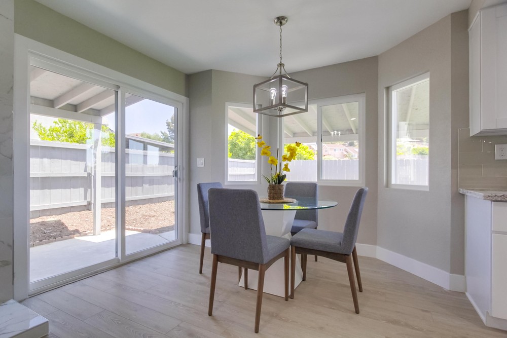 Virtual tour photo 20 of 49 for 1665 Plaza Crest Ridge Rd