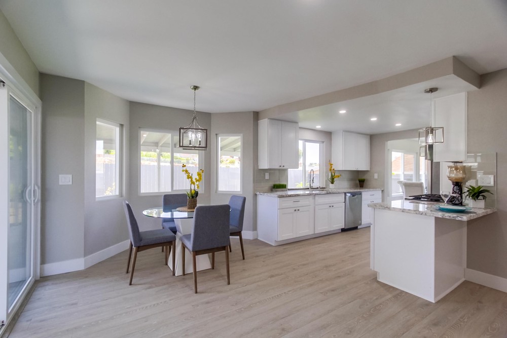 Virtual tour photo 21 of 49 for 1665 Plaza Crest Ridge Rd