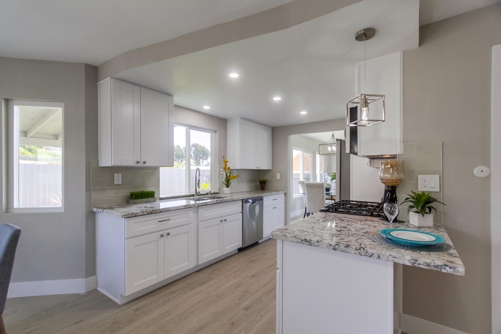 Virtual tour photo 22 of 49 for 1665 Plaza Crest Ridge Rd