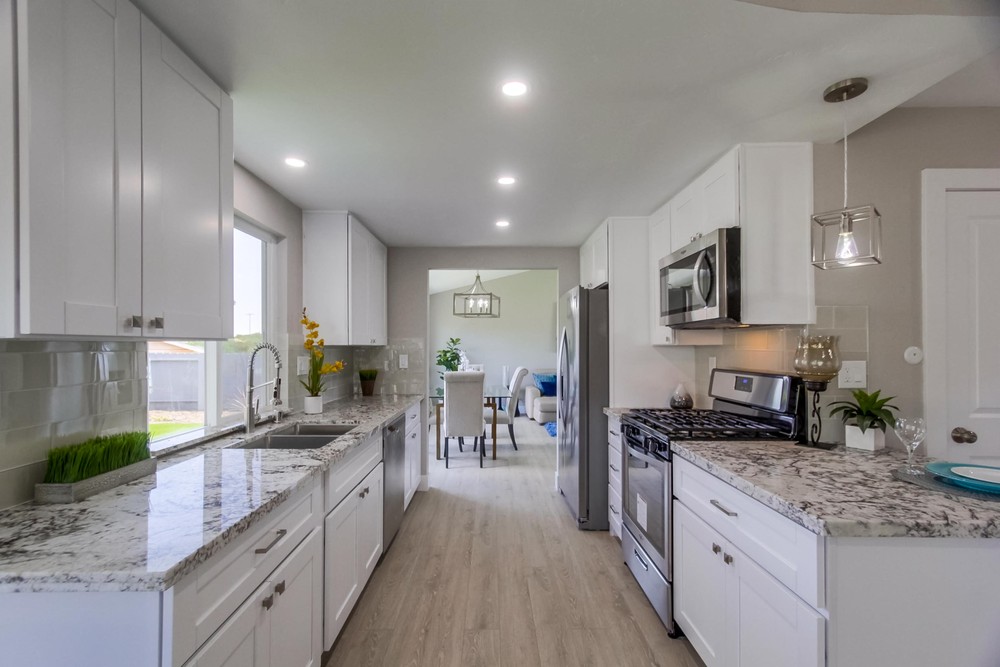 Virtual tour photo 23 of 49 for 1665 Plaza Crest Ridge Rd
