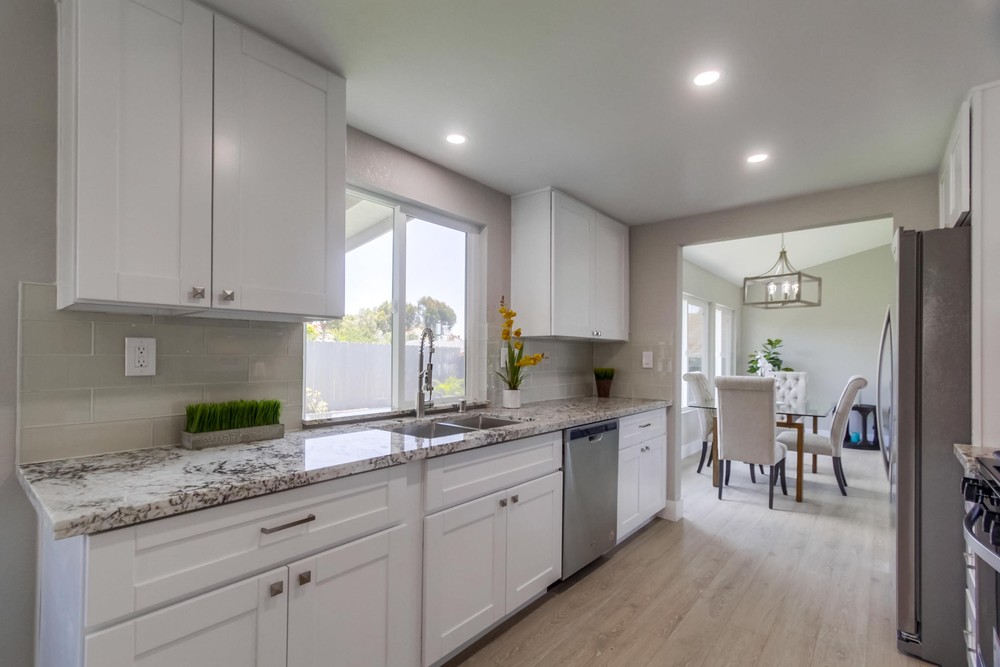 Virtual tour photo 24 of 49 for 1665 Plaza Crest Ridge Rd