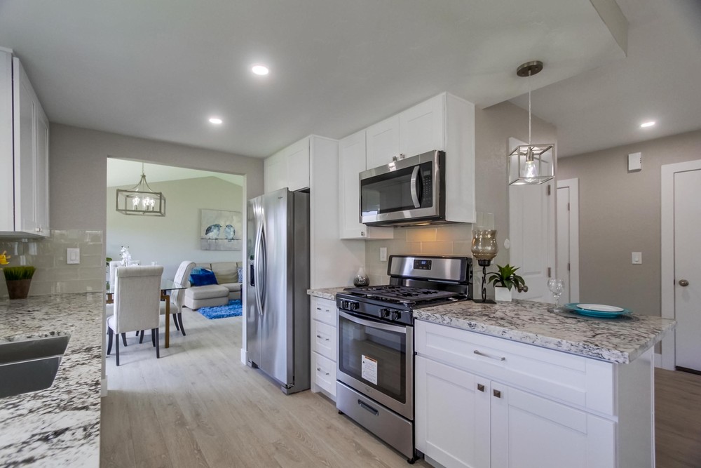 Virtual tour photo 25 of 49 for 1665 Plaza Crest Ridge Rd