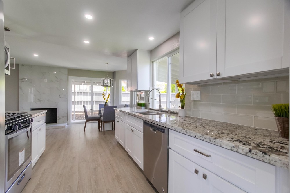 Virtual tour photo 26 of 49 for 1665 Plaza Crest Ridge Rd
