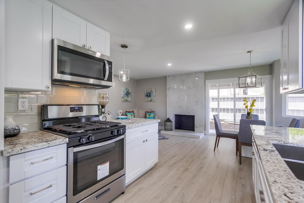 Virtual tour photo 27 of 49 for 1665 Plaza Crest Ridge Rd