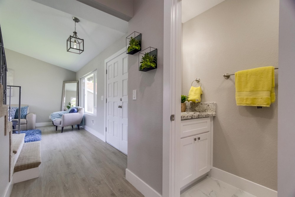 Virtual tour photo 28 of 49 for 1665 Plaza Crest Ridge Rd