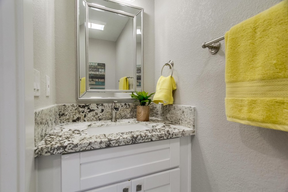 Virtual tour photo 29 of 49 for 1665 Plaza Crest Ridge Rd