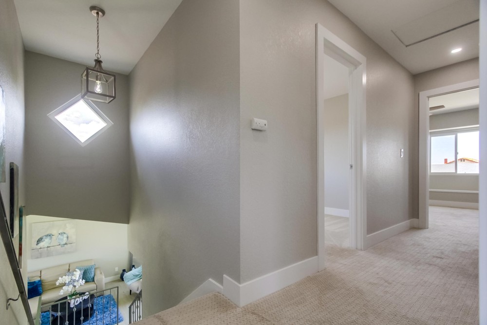 Virtual tour photo 30 of 49 for 1665 Plaza Crest Ridge Rd