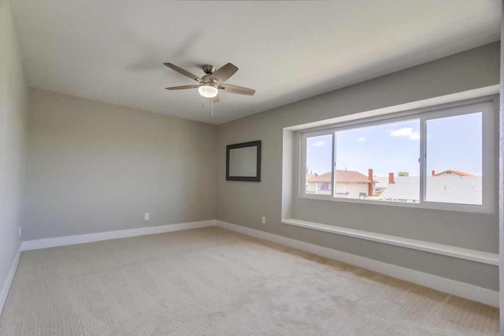 Virtual tour photo 31 of 49 for 1665 Plaza Crest Ridge Rd