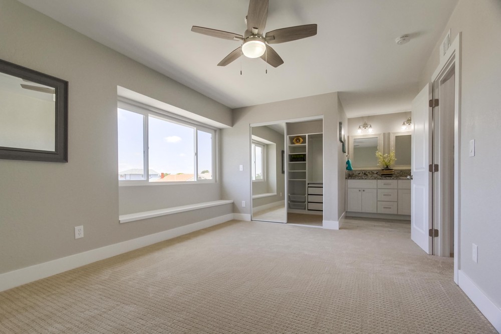 Virtual tour photo 32 of 49 for 1665 Plaza Crest Ridge Rd