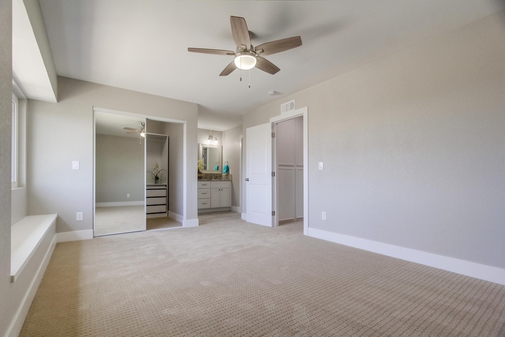 Virtual tour photo 33 of 49 for 1665 Plaza Crest Ridge Rd