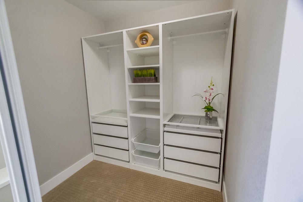 Virtual tour photo 34 of 49 for 1665 Plaza Crest Ridge Rd