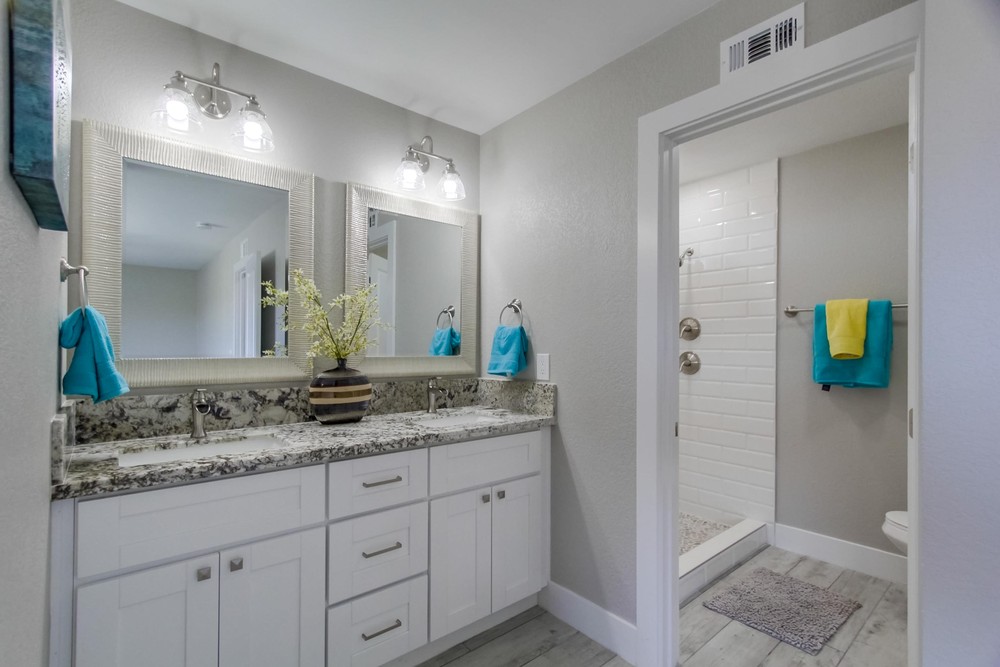 Virtual tour photo 35 of 49 for 1665 Plaza Crest Ridge Rd