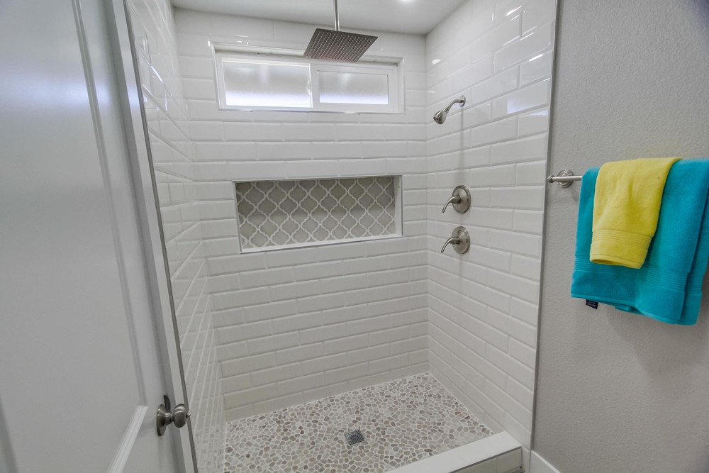 Virtual tour photo 36 of 49 for 1665 Plaza Crest Ridge Rd