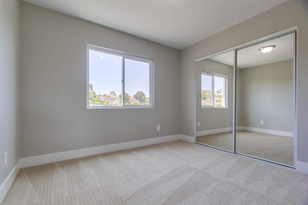Virtual tour photo 37 of 49 for 1665 Plaza Crest Ridge Rd