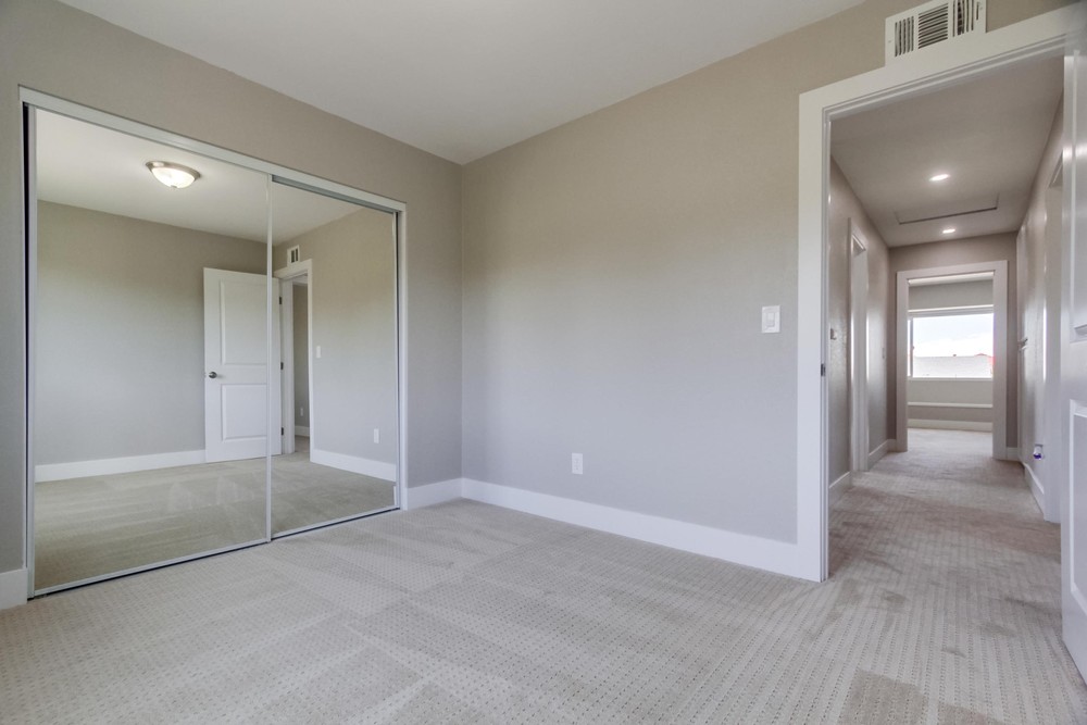 Virtual tour photo 38 of 49 for 1665 Plaza Crest Ridge Rd