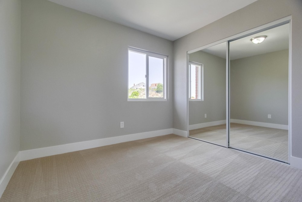 Virtual tour photo 39 of 49 for 1665 Plaza Crest Ridge Rd