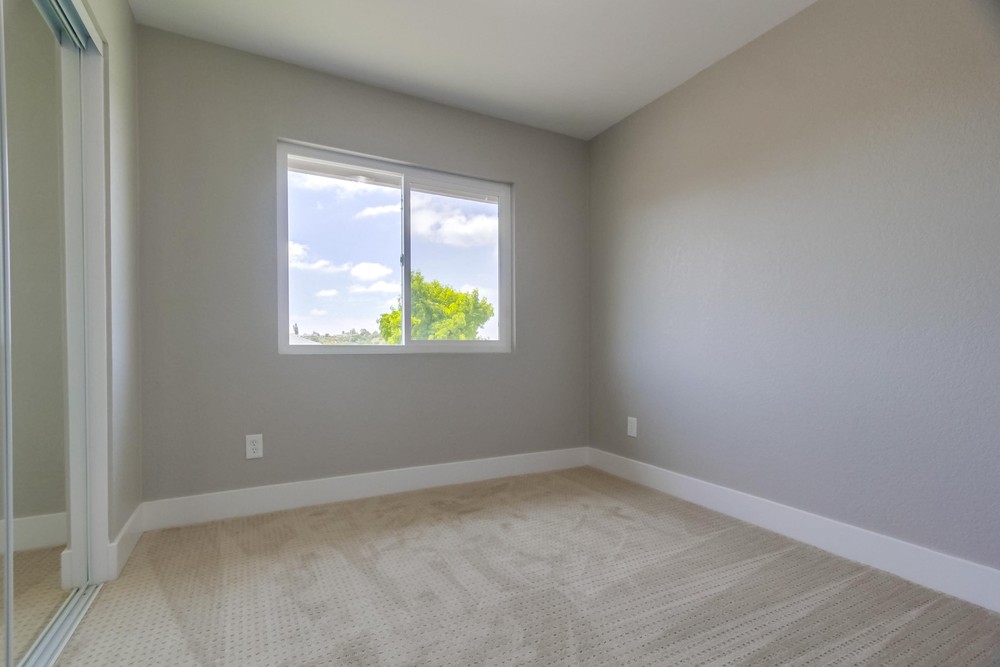 Virtual tour photo 41 of 49 for 1665 Plaza Crest Ridge Rd