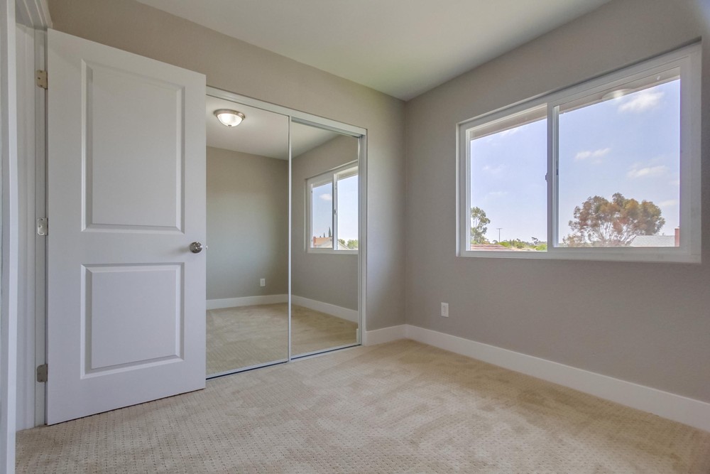 Virtual tour photo 42 of 49 for 1665 Plaza Crest Ridge Rd